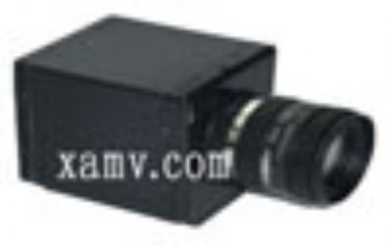 Mv-Vs Series 1394 Interface Ccd Industrial Camera